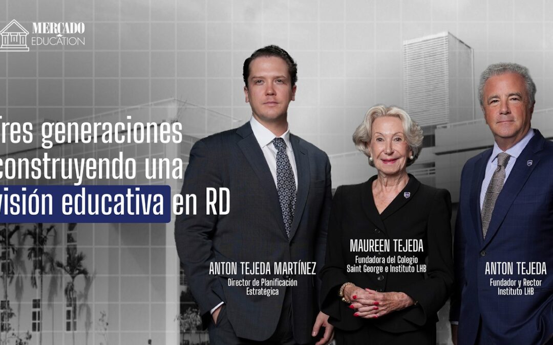 LHB-Revista-Mercado-1280x720